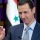 Bachar el-Assad révèle les causes du comportement des ennemis de la Syrie